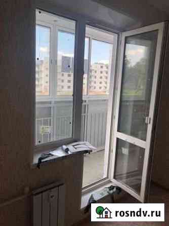 Квартира-студия, 25.9 м², 10/10 эт. на продажу в Челябинске Челябинск