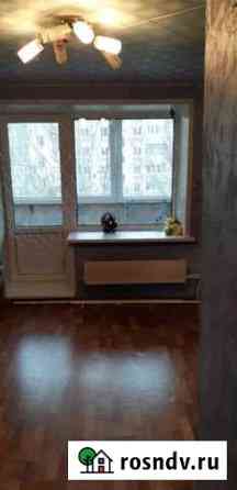 1-комнатная квартира, 33 м², 2/5 эт. на продажу в Сызрани Сызрань