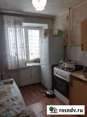 2-комнатная квартира, 48 м², 5/9 эт. на продажу в Мелеузе Мелеуз