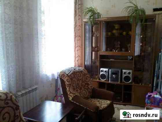2-комнатная квартира, 69 м², 1/2 эт. на продажу в Павлово Нижегородской области Павлово