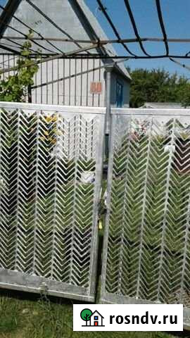 Дача 20 м² на участке 5 сот. на продажу в Рязани Рязань - изображение 1