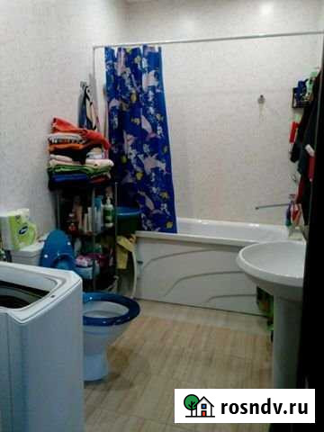 Коттедж 600 м² на участке 9 сот. на продажу в Новороссийске Новороссийск - изображение 1