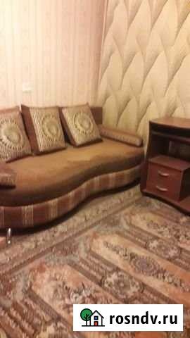 2-комнатная квартира, 50 м², 3/9 эт. в аренду на длительный срок в Сергиевом Посаде Сергиев Посад - изображение 1