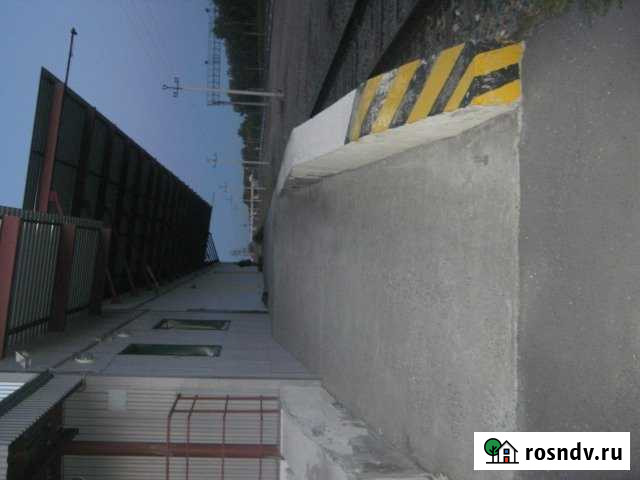 Сдам Складское помещение, 3 бокса по 17 Новоалтайск - изображение 1