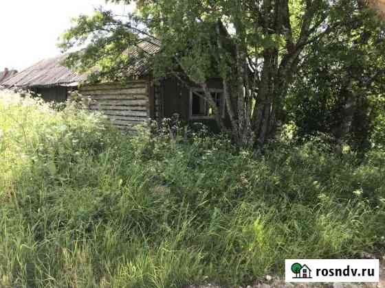 Участок ИЖС 15 сот. на продажу в Медвежьегорске Медвежьегорск