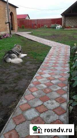 Дом 101 м² на участке 15 сот. на продажу в Красном Яре Самарской области Красный Яр - изображение 1