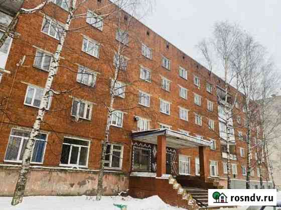 Комната 13.1 м² в 1-ком. кв., 3/5 эт. на продажу в Ижевске Ижевск