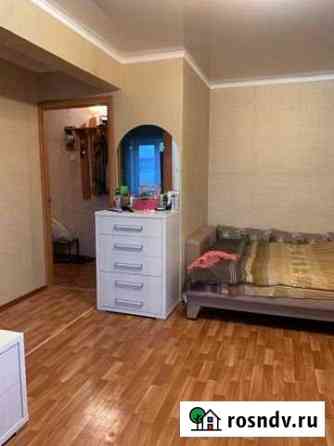 1-комнатная квартира, 31 м², 5/5 эт. в аренду на длительный срок в Бийске Бийск