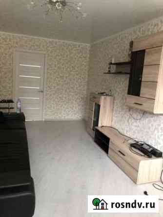 3-комнатная квартира, 57 м², 3/5 эт. на продажу в Вязьме Вязьма
