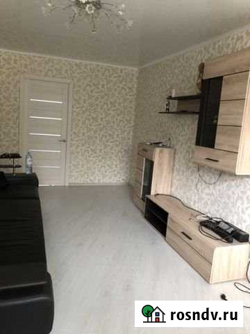 3-комнатная квартира, 57 м², 3/5 эт. на продажу в Вязьме Вязьма - изображение 1