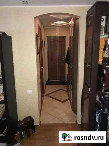 3-комнатная квартира, 64 м², 1/9 эт. на продажу в Саранске Саранск - изображение 1