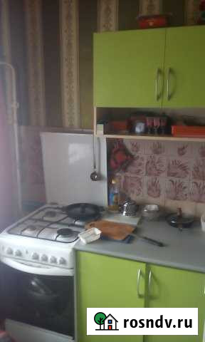 2-комнатная квартира, 43 м², 1/2 эт. на продажу в Орехово-Зуево Орехово-Зуево - изображение 1