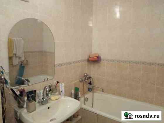 3-комнатная квартира, 60 м², 5/5 эт. на продажу в Березниках Березники