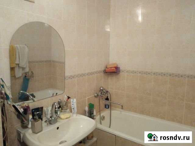 3-комнатная квартира, 60 м², 5/5 эт. на продажу в Березниках Березники - изображение 1