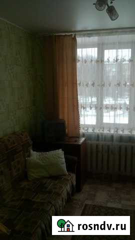 Комната 10 м² в 6-ком. кв., 2/2 эт. на продажу в Муроме Муром - изображение 1
