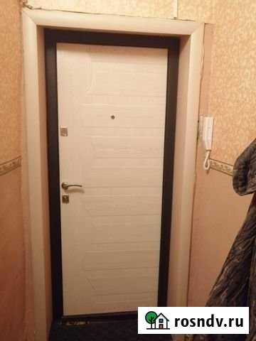 2-комнатная квартира, 44 м², 1/3 эт. на продажу в Подгорном Подгорный - изображение 1