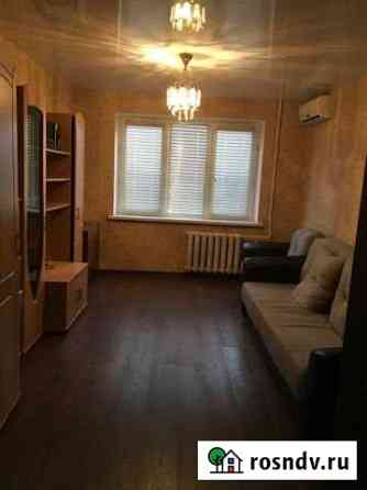 2-комнатная квартира, 52 м², 4/9 эт. в аренду на длительный срок в Волгограде Волгоград