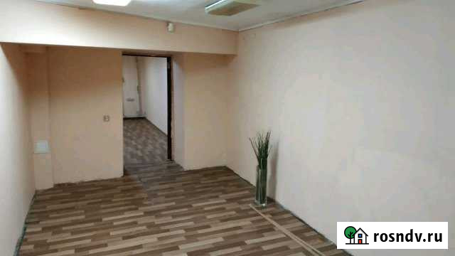 Универсальное помещение, 92 кв.м. под офис, услуги Новосибирск - изображение 1