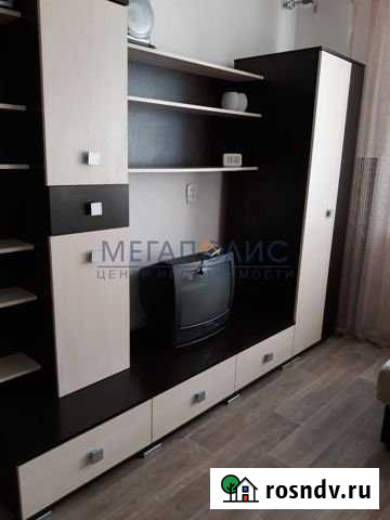 Комната 13.2 м² в 2-ком. кв., 3/9 эт. на продажу в Балаково Балаково - изображение 1