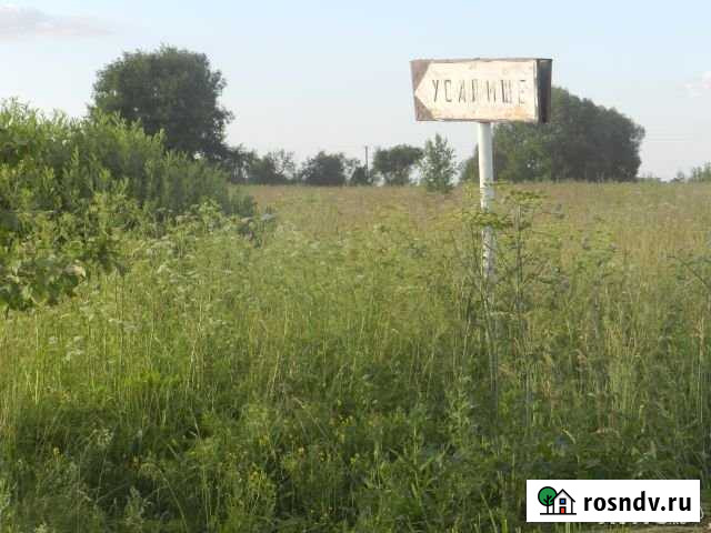 Участок СНТ, ДНП 7 сот. на продажу в Палкино Палкино - изображение 1