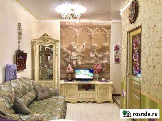 Квартира-студия, 30 м², 13/26 эт. в аренду посуточно в Балашихе Балашиха