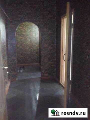 3-комнатная квартира, 73 м², 1/3 эт. на продажу в Кушве Кушва - изображение 1