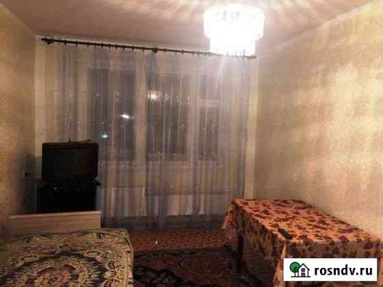 1-комнатная квартира, 36 м², 6/9 эт. в аренду на длительный срок в Сургуте Ханты-Мансийского АО Сургут
