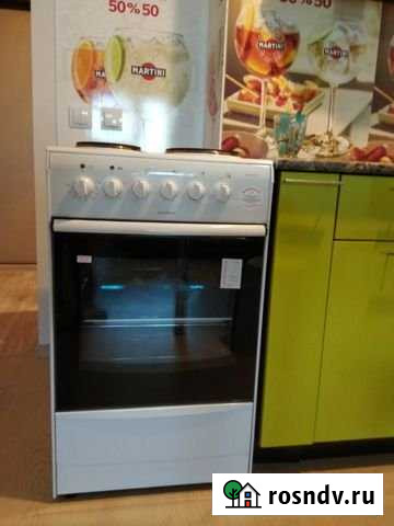 Квартира-студия, 30 м², 17/17 эт. в аренду на длительный срок в Ижевске Ижевск - изображение 1