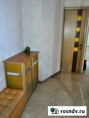 3-комнатная квартира, 89 м², 9/9 эт. на продажу в Абакане Абакан - изображение 1