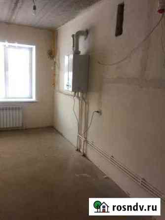 3-комнатная квартира, 67 м², 1/3 эт. на продажу в Рыбинске Рыбинск
