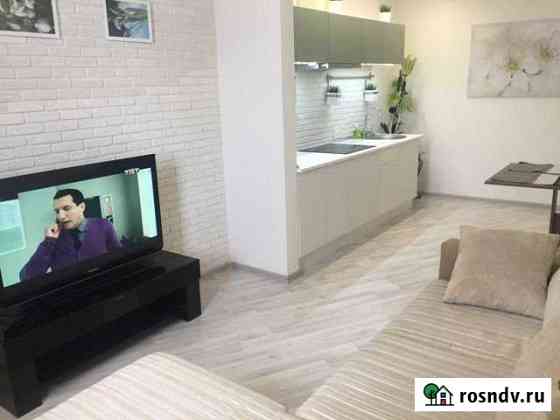 2-комнатная квартира, 55 м², 5/10 эт. в аренду посуточно в Уфе Уфа