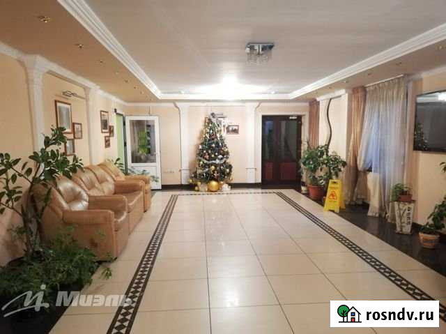 Сдается коммерческое помещение, г. Мытищи, Веры Мытищи - изображение 1