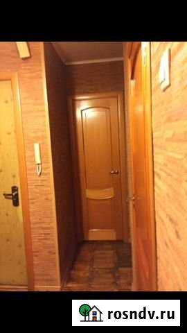 2-комнатная квартира, 45 м², 1/5 эт. в аренду на длительный срок в Мытищах Мытищи - изображение 1