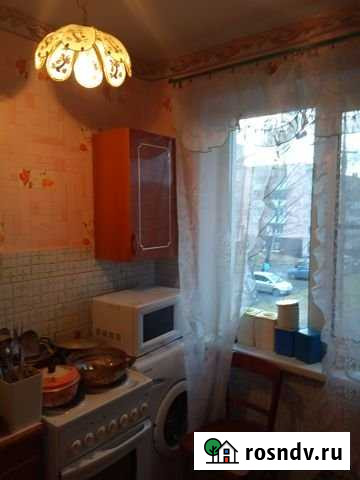 3-комнатная квартира, 62 м², 2/5 эт. на продажу в Березовском Кемеровской области Березовский - изображение 1