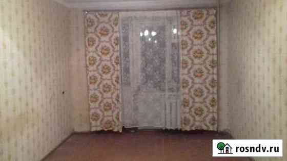 1-комнатная квартира, 30 м², 2/5 эт. на продажу в Череповце Череповец
