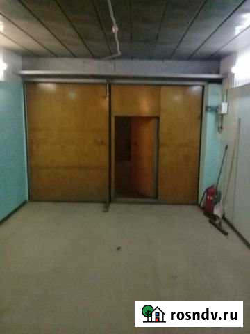 Гараж на продажу в Сургуте Ханты-Мансийского АО Сургут - изображение 1