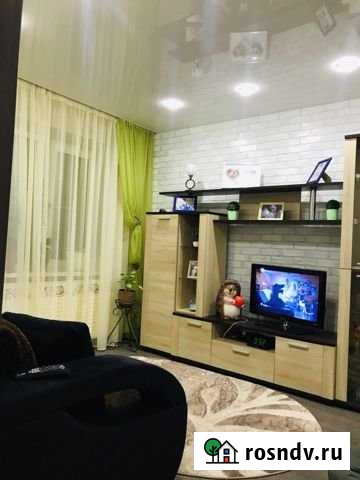 2-комнатная квартира, 30 м², 1/5 эт. на продажу во Фрязино Фрязино - изображение 1