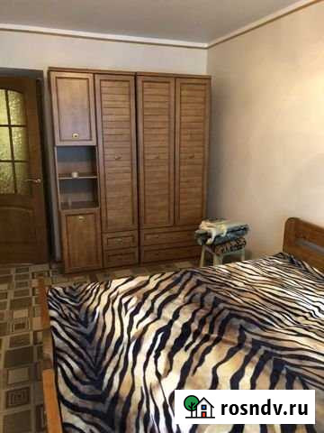 2-комнатная квартира, 48 м², 2/5 эт. на продажу в Феодосии Феодосия - изображение 1