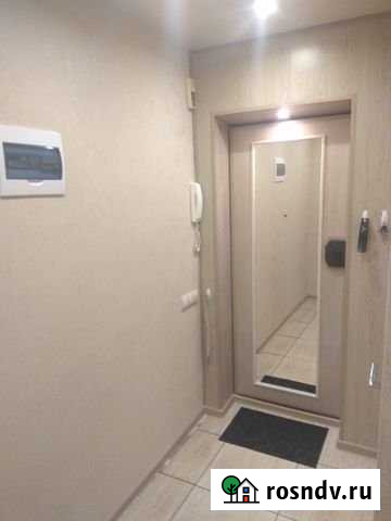 3-комнатная квартира, 57 м², 1/5 эт. на продажу в Березниках Березники - изображение 1