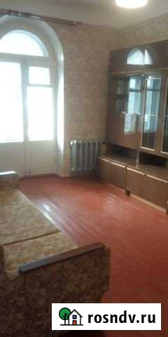 2-комнатная квартира, 38.1 м², 2/2 эт. на продажу в Полевском Полевской - изображение 1