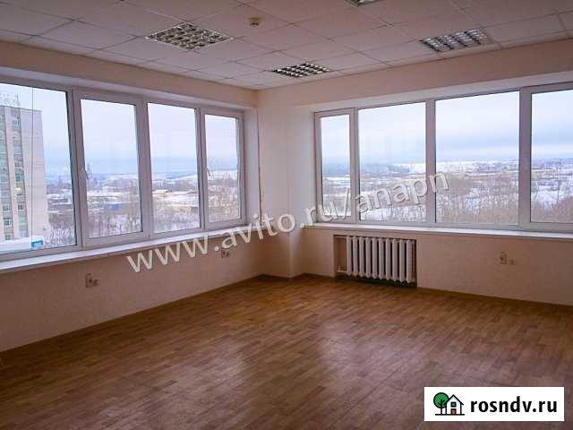 Офис 20 кв.м. Ухта - изображение 1