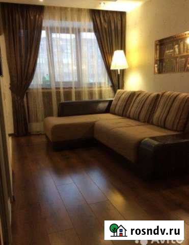 1-комнатная квартира, 30 м², 2/5 эт. на продажу в Ухте Ухта - изображение 1