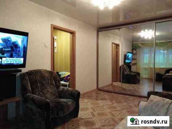 2-комнатная квартира, 47.6 м², 4/9 эт. на продажу в Мурманске Мурманск
