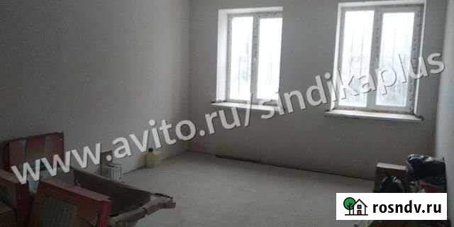 1-комнатная квартира, 49 м², 1/5 эт. на продажу в Нальчике Нальчик - изображение 1