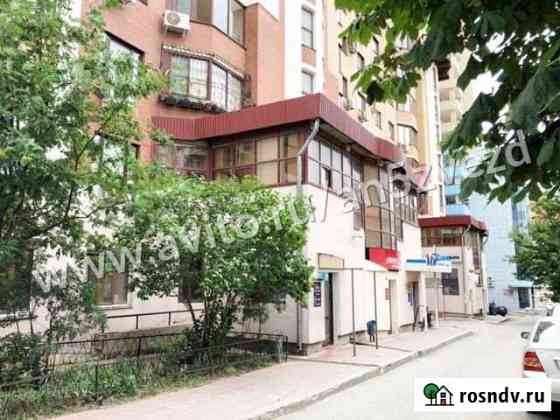 Сдам офисное помещение, 515 кв.м. Самара