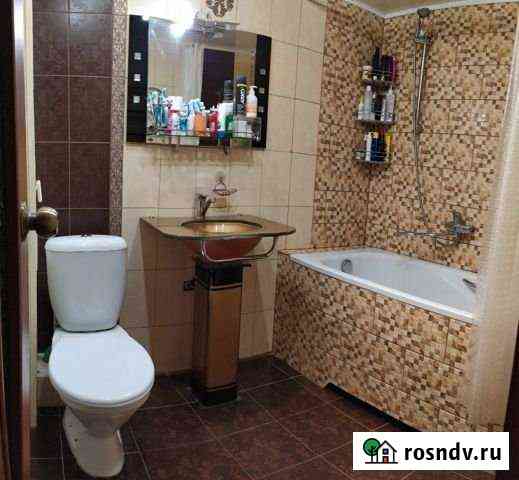 2-комнатная квартира, 50 м², 2/9 эт. на продажу в Тольятти Тольятти
