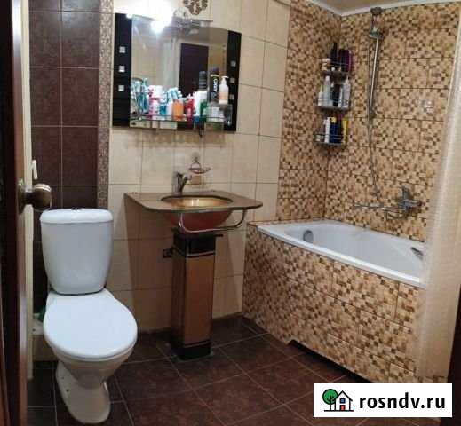 2-комнатная квартира, 50 м², 2/9 эт. на продажу в Тольятти Тольятти - изображение 1