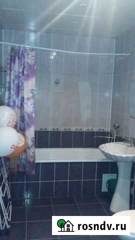 1-комнатная квартира, 36.8 м², 2/12 эт. в аренду на длительный срок в Рыбинске Рыбинск - изображение 1