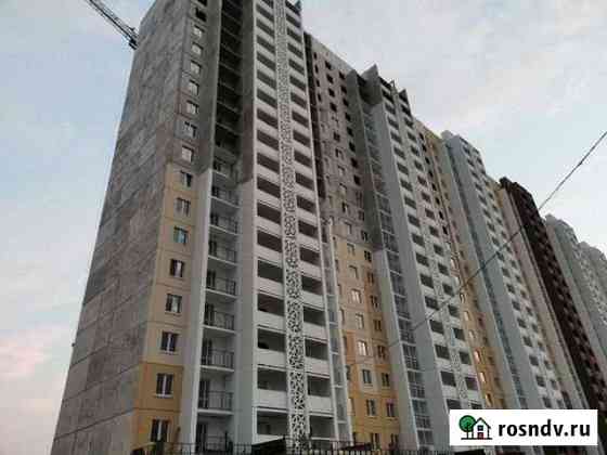 2-комнатная квартира, 43 м², 9/20 эт. на продажу в Челябинске Челябинск