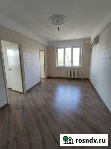 3-комнатная квартира, 58 м², 4/5 эт. на продажу в Каспийске Каспийск - изображение 1